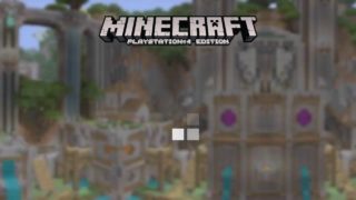 まゆげが行くマインクラフト@リスナー巻き込み型