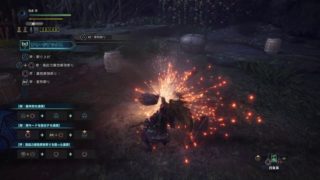 モンスターハンター：ワールド_20181116063513