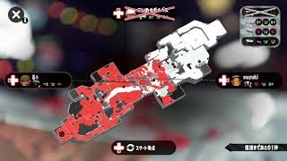 switch　スプラトゥーン２　017