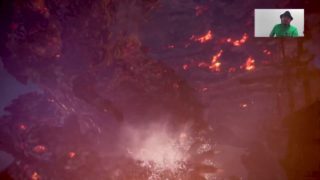 一狩り行こうぜ！ダオとあいこで「モンスターハンター：ワールド」#33