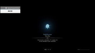 モンスターハンター：ワールド_20181106225321