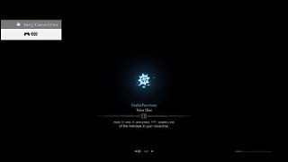 モンスターハンター：ワールド_20181106225321