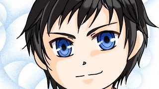 【参加型】MHW モンスターハンターワールド！