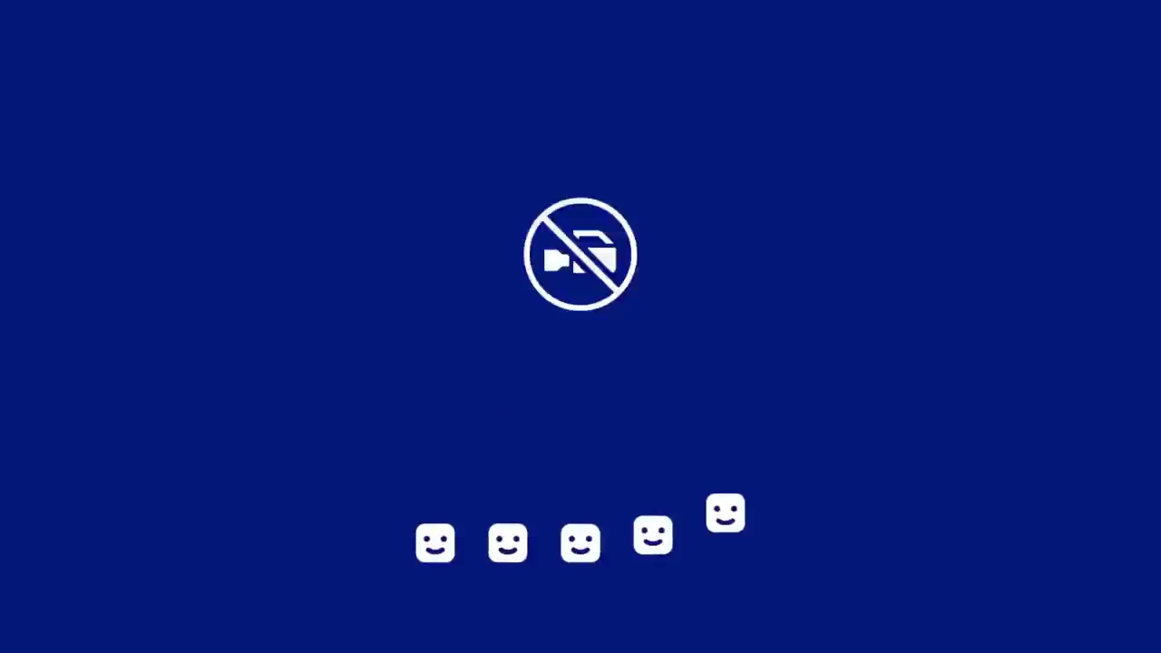 【参加型】MHW モンスターハンターワールド！