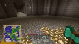 minecraft hard survive 10［マインクラフト］youtuber！
