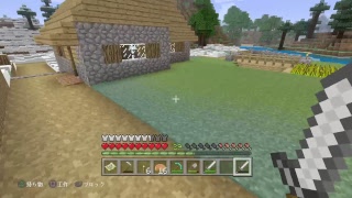 [マイクラ]マインクラフトe-soorts部門アジア代表
