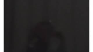 今宵も酒ラン♪ #スプラトゥーン2 #switch