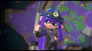 【#21】ZAPで前に出まくりたかった動画【スプラトゥーン2】