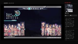 【no mic】真・三國無双8　#211　中国語版ストーリー：呉 六章