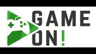 モンスターハンターワールド