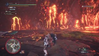 モンスターハンター：ワールド_20180902171557