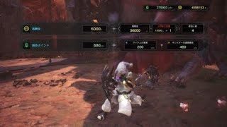 モンスターハンター：ワールド_20181202233157