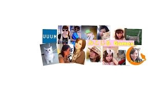 みこじるPS4 pro #19 PUBG 皆で頑張ってドン勝とりましょう  女性実況LIVE