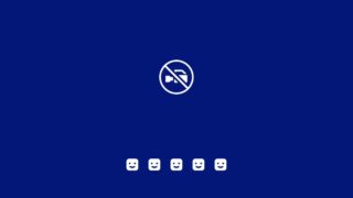 モンスターハンターワールド コメント歓迎