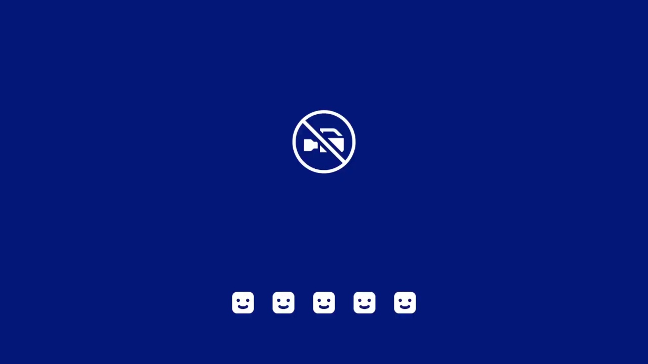 モンスターハンターワールド コメント歓迎