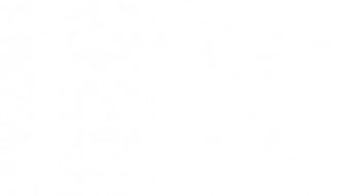 久しぶりにマインクラフト　　雑談