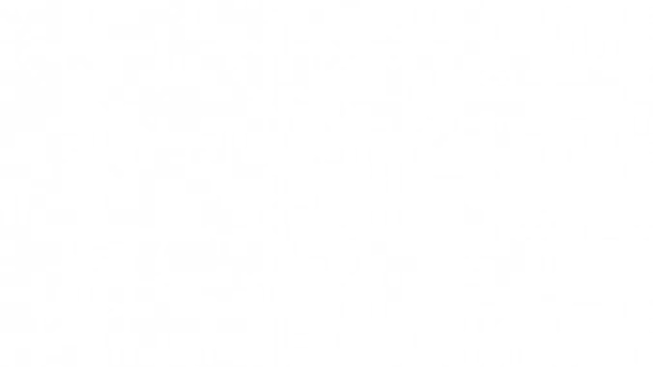 久しぶりにマインクラフト　　雑談