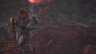 モンスターハンター：ワールド_20181217172343