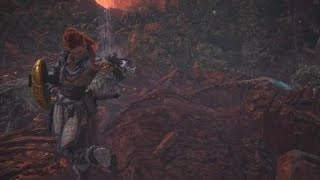 モンスターハンター：ワールド_20181217172343