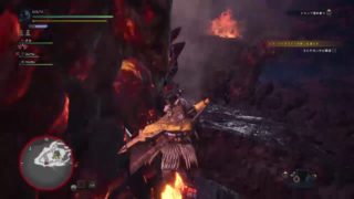 【アクション】Live配信 [モンスターハンターワールド] 腕相撲が強すぎワロタ コメント&初見さん大歓迎！