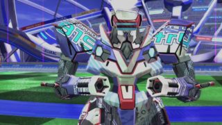 とある魔術の電脳戦機_20181203202258