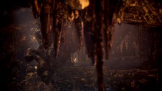 モンスターハンターワールド綺羅子とコラボ配信(参加型配信)