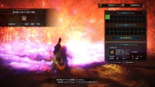 モンスターハンター：ワールド_20181004211838