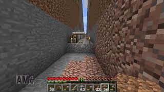 マインクラフトで実在する鉄道を作りたかった 10年目