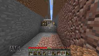 マインクラフトで実在する鉄道を作りたかった 10年目