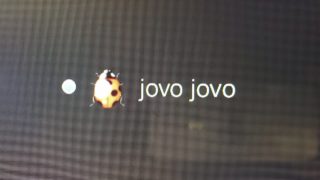 #3　人生初のモンハン【モンスターハンターワールド】jovojovo