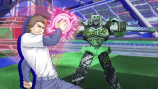 とある魔術の電脳戦機_20181219211412