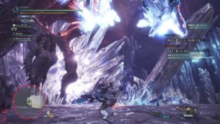 モンスターハンター：ワールド_20180830214515