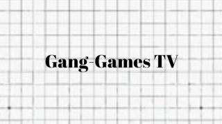 【スプラトゥーン2】『参加型生放送‼』イカでもタコでもドンと来い‼『live』#208