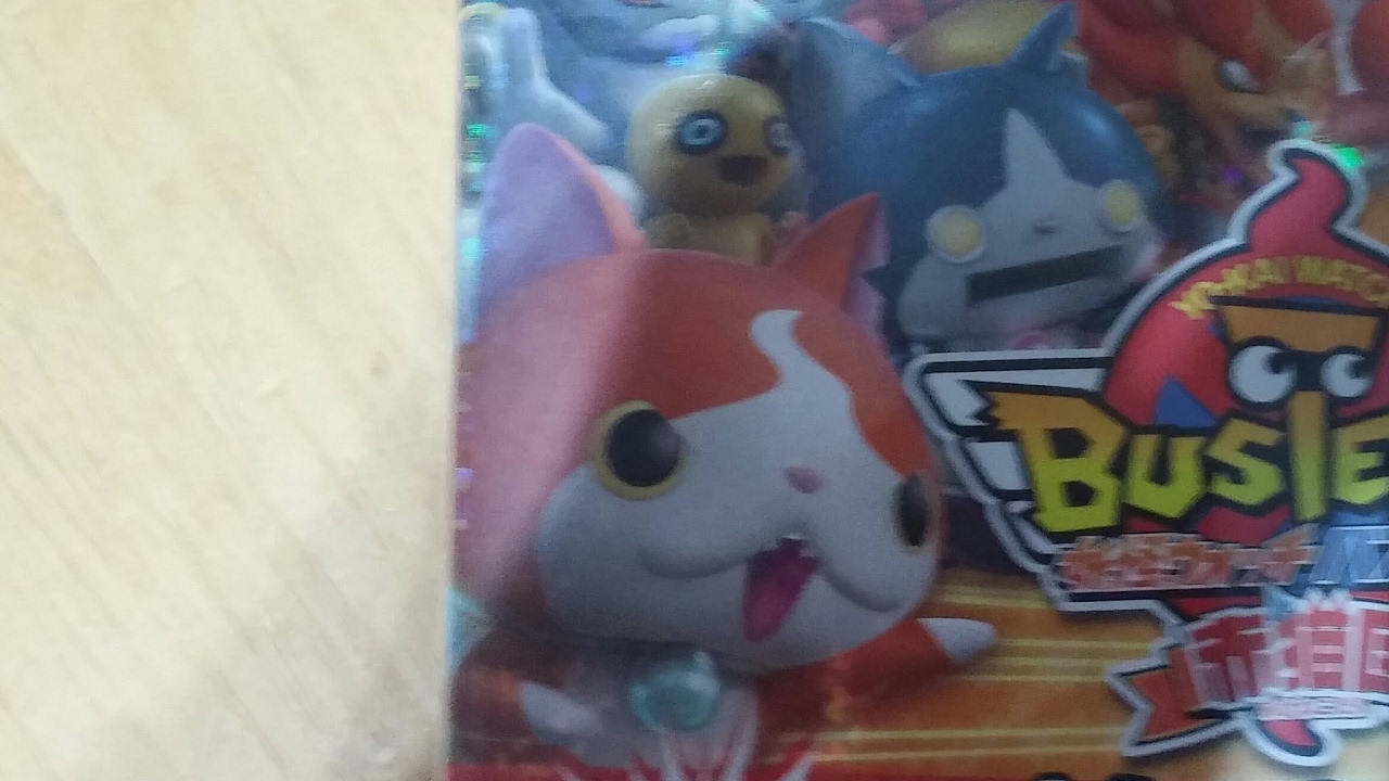 マインクラフトBE[視聴者参加型]クリスマス前のサバイバル