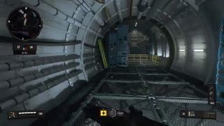 炭酸抜きコーラのドラゴンボールファイターズのはいしん！