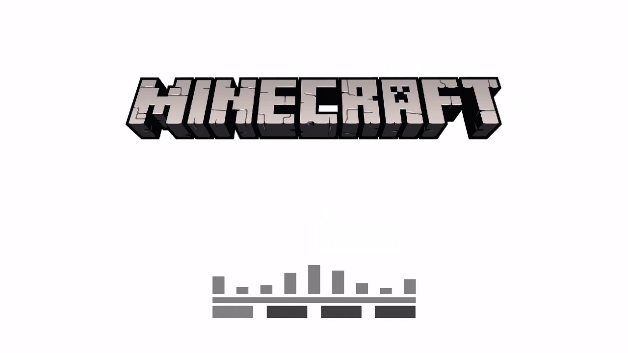 マインクラフト家の紹介