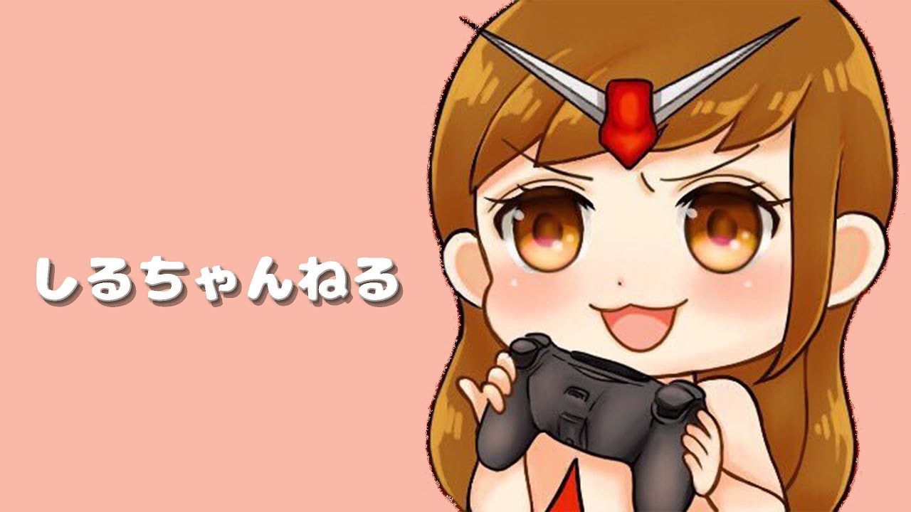 実況者大集合！PUBGスペシャルマッチ！(おしる視点)