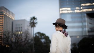 【生放送】実況者バトルロワイヤルに参加することになったんだが【PUBG】