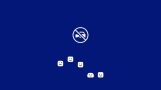 【マインクラフト】マイクラ　ワールド作り(^O^)　初見大歓迎