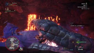 モンスターハンター：ワールド_20181229120155