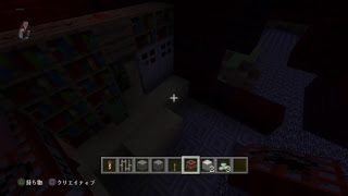 みんなでワイワイマインクラフト♪