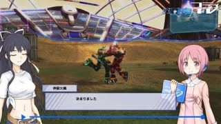 とある魔術の電脳戦機_20181229094236