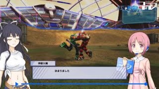 とある魔術の電脳戦機_20181229094236