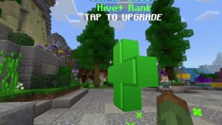 【Minecraft】かくれんぼ 実況プレイ【マインクラフト】