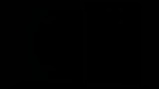 【マインクラフト電車】Ｎゲージ風作品　その２