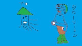 【フォートナイト】参加型フォートナイトlive生放送！【スマブラ、スプラトゥーン２】