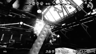 スプラトゥーン2キル集[剣将丸]