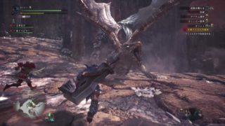 【MHW】ヨッシー、ミネカズ、マコトのモンスターハンターワールド #18