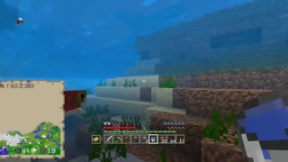[マイクラ]1からはじめるマインクラフト＃4