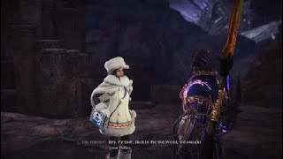 モンスターハンター：ワールド_20181130194745